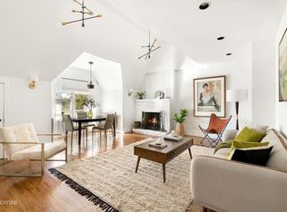 25 Montgomery Pl APT 4, Brooklyn, NY 11215