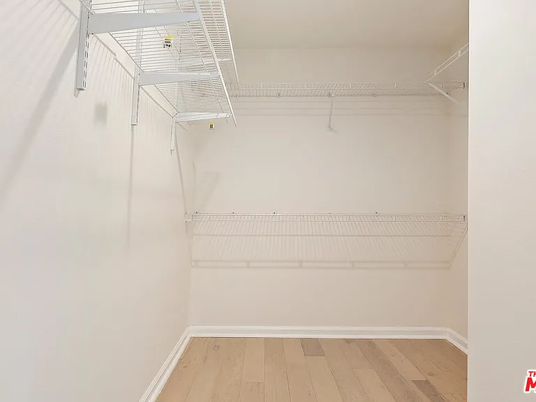 3767 Paseo Primario — Photo 21