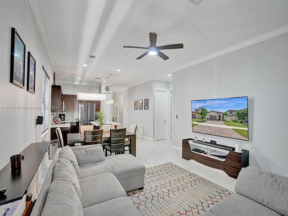4th image of 5106 NW 48th Ln