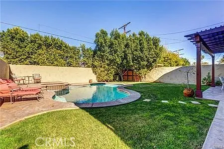 14739 Hesby — Photo 27