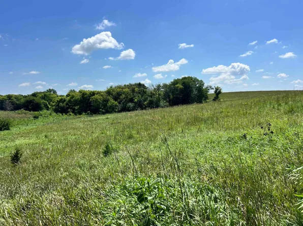 31 25 1 Point W 1/2 North NE #1/4, Norfolk, NE 68701