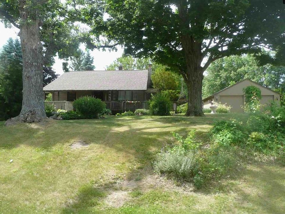 2nd image of 7215 Middle Rd