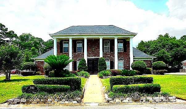 1st image of 3001 Northwood St