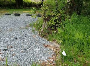 20503 Patterson Rd E, Orting, WA 98360