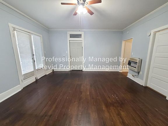 4th image of 1435 Madison Ave #8