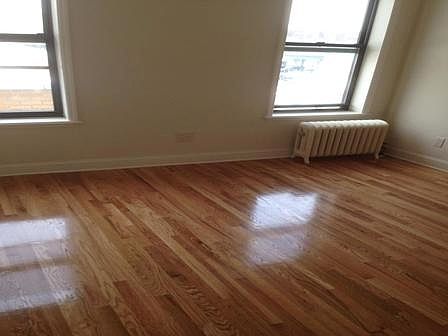 5th image of 37 Bay 26th St APT D7