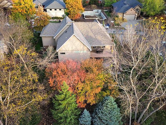4th image of 4715 Firebush Ln