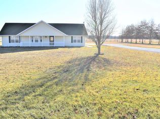 11385 Private Road 2004, Monett, MO 65708