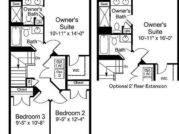 5th image of 180 Gray Silver Rd