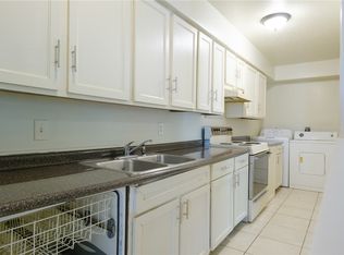 203 Winter Park APT D, College Station, TX 77840