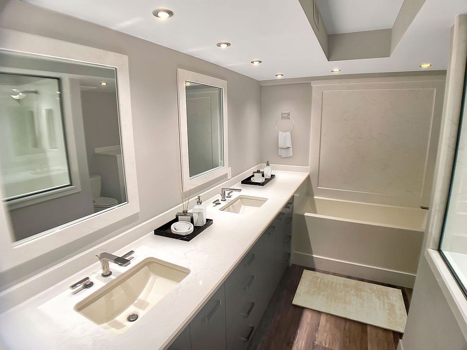 Lake Tower Apartments 100 E Coeur D Alene Ave Coeur D Alene ID Zillow