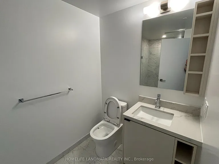 252 Church St #2501 — Photo 15