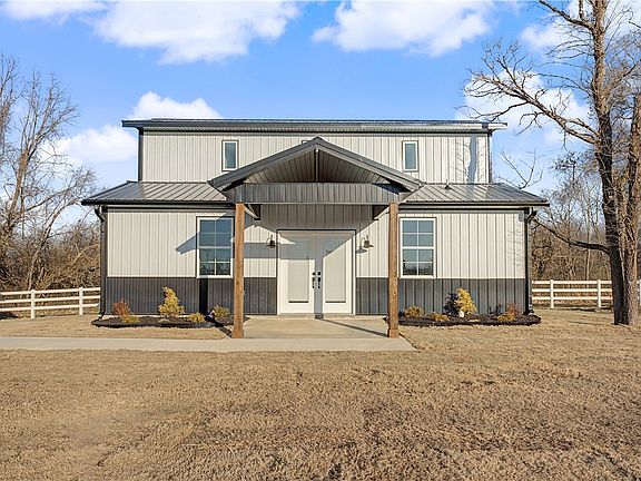 5th image of 711 Evening Star Rd