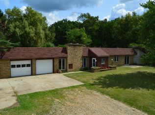 9525 S Us Highway 27, Dewitt, MI 48820