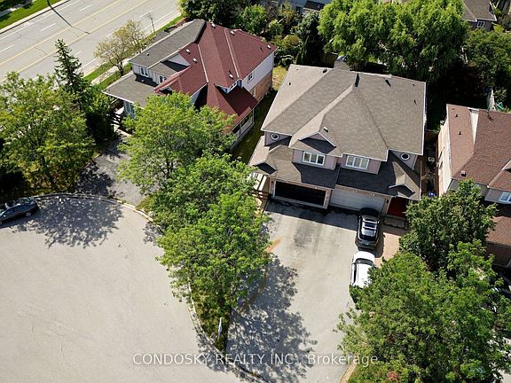 2nd image of 5226 Bushelgrove Cir