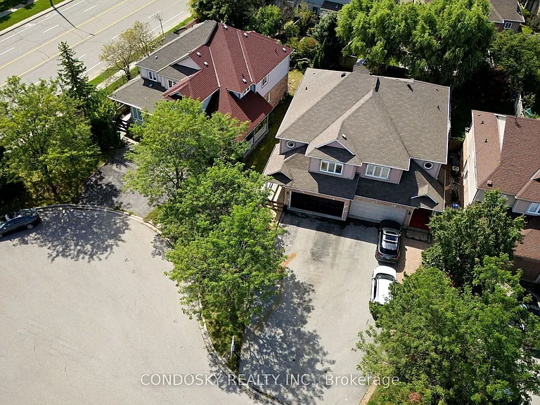 5226 Bushelgrove Cir — Photo 2