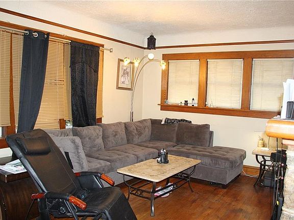 5th image of 2367 10th St