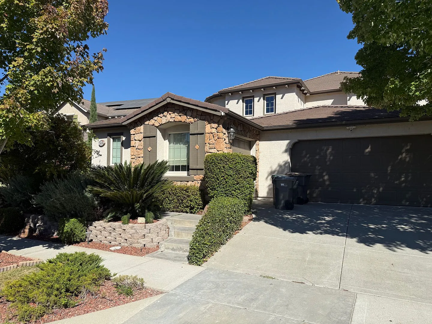 3530 Coyote Rd - West Sacramento 95691 — Photo 1