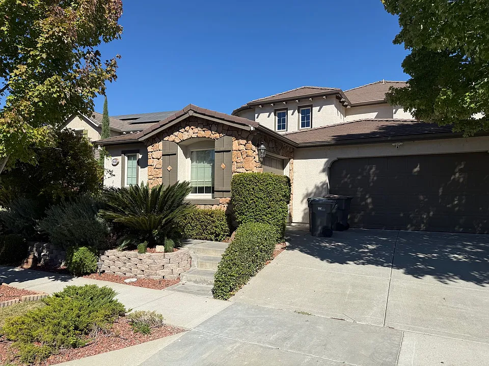 3530 Coyote Rd
