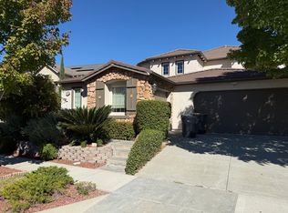 3530 Coyote Rd, West Sacramento, CA 95691