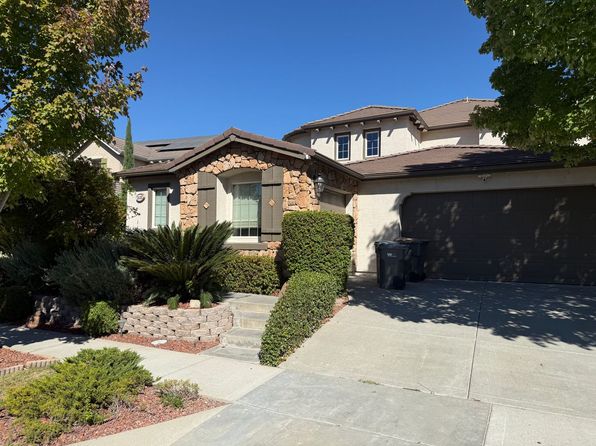 3530 Coyote Rd