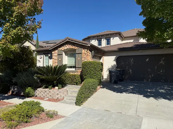 3530 Coyote Rd, West Sacramento, CA 95691