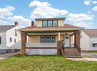 5177 Cato St, Maple Heights, OH 44137