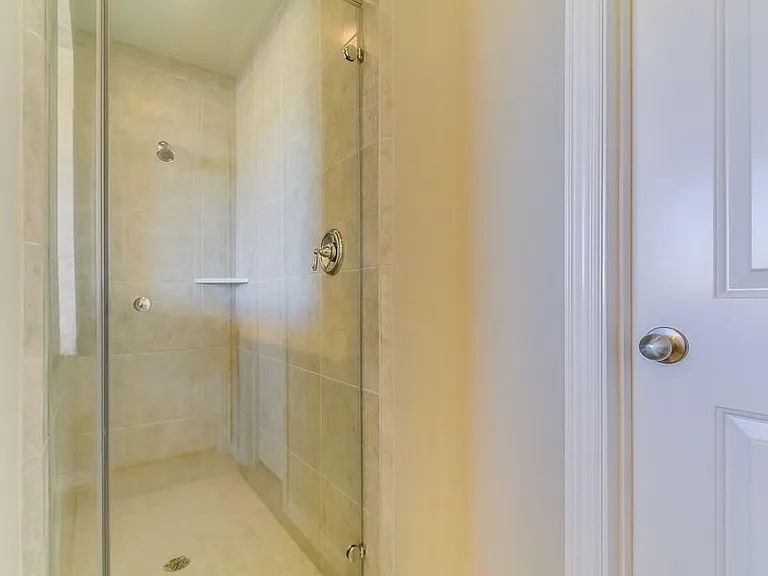 6018 Grace Falls Dr — Photo 20