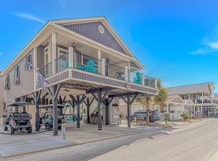 6001-1391A S Kings Hwy, Myrtle Beach, SC 29575
