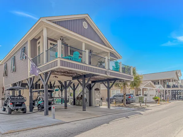 6001-1391A S Kings Hwy. #1391A, Myrtle Beach, SC 29575