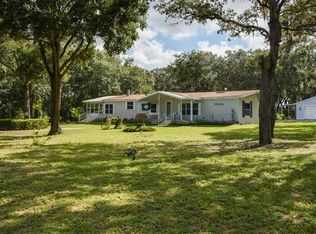 25314 Adams St, Astatula, FL 34705