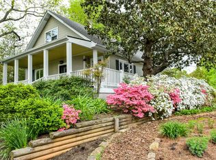 339 S Bayly Ave, Louisville, KY 40206