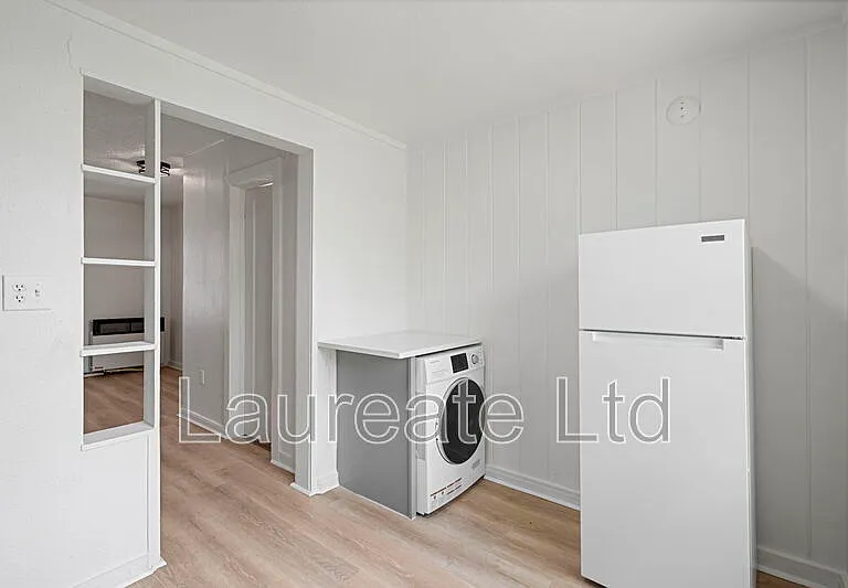 2631 W Pikes Peak Ave — Photo 7