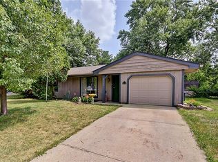 4113 Marseille Rd, Indianapolis, IN 46226