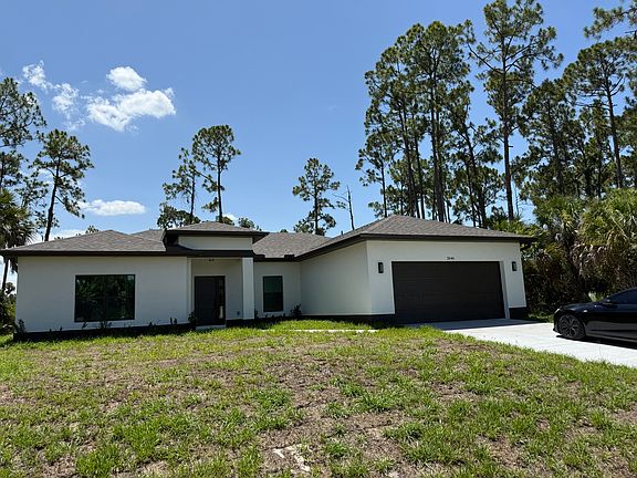 2nd image of 2646 Sadnet Ln