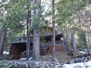 29028 Snowwhite Ridge Dr, Cold Springs, CA 95335