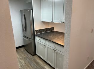 12174 Melody Dr APT 204, Westminster, CO 80234
