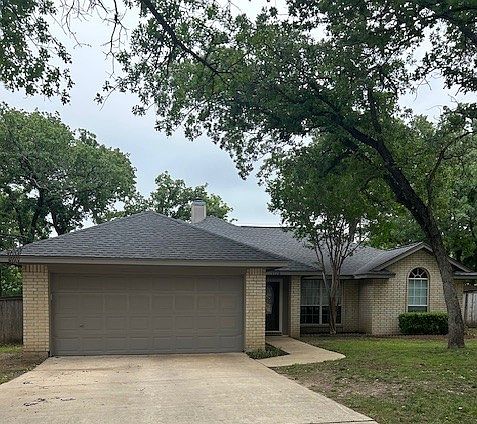 1st image of 1116 Shadow Ridge Dr
