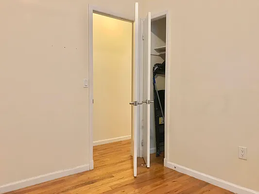 Rented by Matthew Gros-Werter, LREB  | media 15