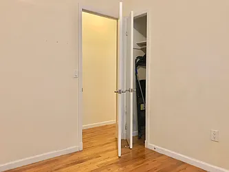 Rented by Matthew Gros-Werter, LREB 