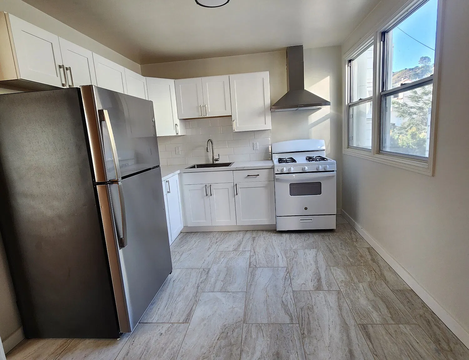 4479 17th St — Photo 3