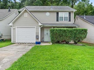 121 Turning Point, Stockbridge, GA 30281