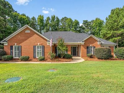 99 Lantern Ln, Ellerslie, GA, 31807