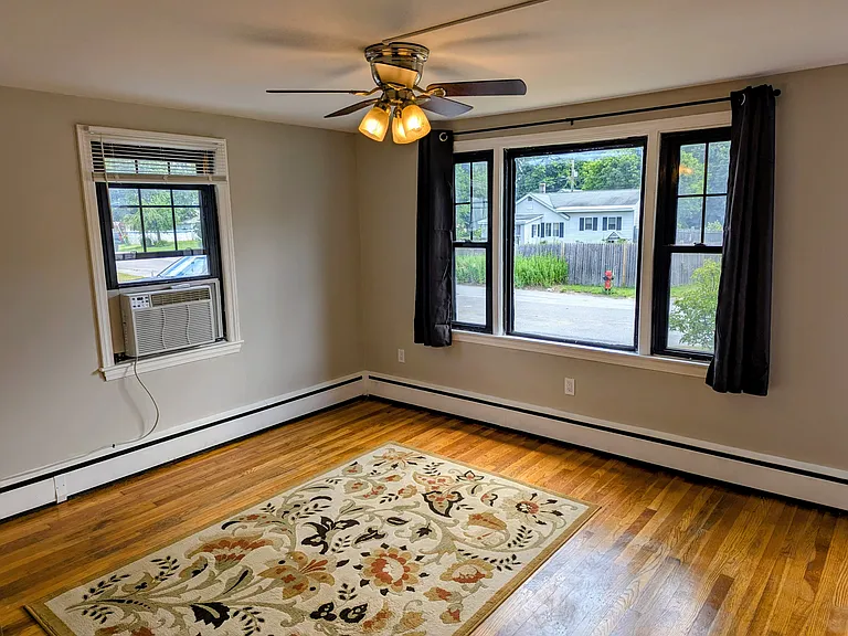 6 Theodore Ave — Photo 10