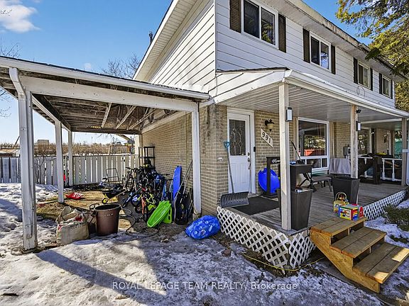 2nd image of 991 Mackenzie Rd