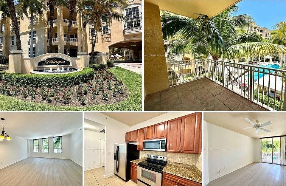1st image of 3001 NE 185th St APT 336
