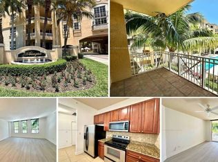3001 NE 185th St APT 336, Aventura, FL 33180