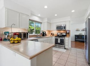 625 Jacks Creek Rd, Escondido, CA 92027