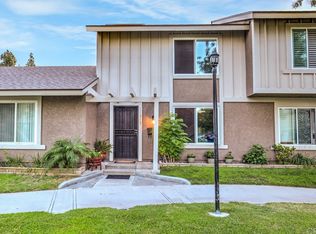 11212 Hardee Way, Stanton, CA 90680