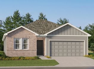 5014 Skyline Way NE, Cleveland, TN 37312